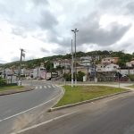 furtos-e-ate-tentativa-de-estupro:-moradores-do-sul-da-ilha-clamam-por-seguranca