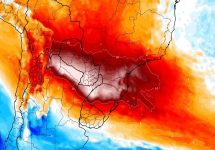 prepare-se!-onda-de-calor-deve-trazer-temperaturas-escaldantes-e-‘clima-desertico’-para-sc