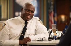 andre-braugher,-o-capitao-holt-da-serie-brooklyn-nine-nine,-morre-aos-61-anos