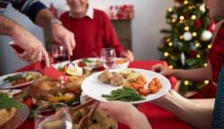 aprenda-a-fazer-receitas-saudaveis-para-o-natal-e-ano-novo-e-coma-sem-fugir-da-dieta