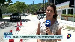 florianopolis-em-transformacao:-binario-e-ativado-para-melhorar-mobilidade