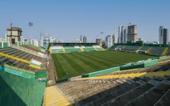 chapecoense-anuncia-retorno-de-atacante-com-vinculo-ate-2025