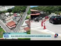 mobilidade-eficiente:-prefeitura-de-florianopolis-ativa-binario-para-aliviar-o-trafego