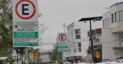 ‘area-verde’:-o-que-e-novo-sistema-de-estacionamento-em-itajai-e-como-funciona