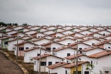 onde-serao-as-residencias-do-minha-casa-minha-vida-em-itajai-e-itapema