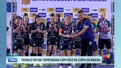 female-fecha-a-temporada-com-vice-da-copa-do-brasil