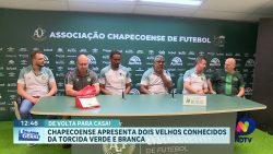 rafael-lima-e-celso-rodrigues:-a-volta-de-idolos-a-chapecoense-em-funcoes-estrategicas