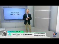 financas-em-dia-–-episodio-13