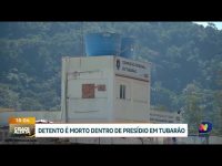 violencia-no-sistema-prisional:-detento-e-assassinado-em-presidio-de-tubarao