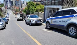 homem-em-situacao-de-rua-morre-apos-ser-espancado-em-briga-no-centro-de-florianopolis