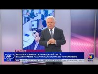 evolucao:-reduzir-a-jornada-de-trabalho-nao-esta-exclusivamente-na-aprovacao-de-uma-lei-no-congresso