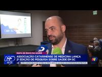 mapa-de-risco-da-saude:-acm-lanca-2a-edicao-de-pesquisa-sobre-saude-em-santa-catarina