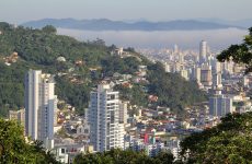 itajai-tem-a-2a-maior-geracao-de-empregos-de-sc-em-2023;-veja-ranking