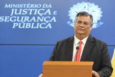 ‘preparado’,-‘lamentavel’,-‘dia-triste’:-politicos-de-sc-repercutem-dino-no-stf