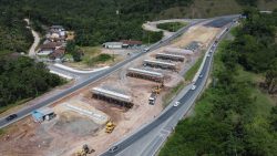 mutirao-de-desapropriacoes-para-duplicacao-da-br-470-em-blumenau-avanca-com-54-novos-acordos