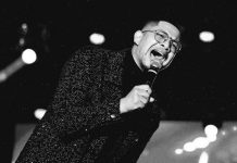 morre-cantor-gospel-pedro-henrique,-aos-30-anos,-ao-enfartar-em-show