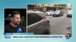 area-azul-de-blumenau-sera-gratuita-nos-primeiros-10-minutos