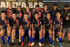 audax-joinville-disputa-parana-open-de-fut7-no-fim-de-semana