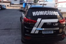 homens-sao-presos-por-duplo-homicidio-nos-fundos-de-conjunto-habitacional-em-joinville