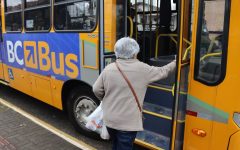 prefeitura-de-balneario-camboriu-revela-se-onibus-de-tarifa-zero-seguem-para-2024