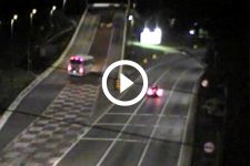 video:-motorista-de-onibus-faz-manobra-impressionante-na-br-376-e-salva-29-pessoas