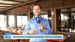 sabor-da-temporada:-restaurantes-em-florianopolis-se-preparam-para-receber-milhoes-de-turistas