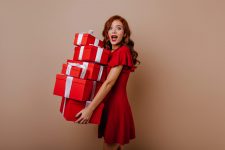 14-dicas-para-evitar-‘dor-de-cabeca’-durante-as-compras-de-natal