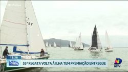 regata-volta-a-ilha:-um-mar-de-conquistas-na-55a-edicao