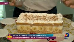 presente-especial-–-uma-banoffe-saborosa-preparada-de-um-jeito-especial