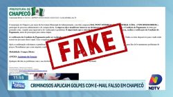 golpe-em-chapeco:-e-mail-falso-da-prefeitura-circula-na-cidade-–-fique-atento!