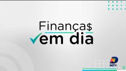 financas-em-dia:-despesas-de-natal