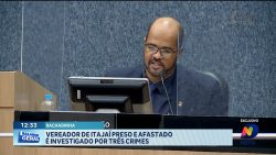 vereador-de-itajai-preso-e-afastado-e-investigado-por-tres-crimes