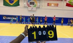 copa-pro-de-futsal-2023-reune-mais-de-1.400-atletas-em-sao-jose