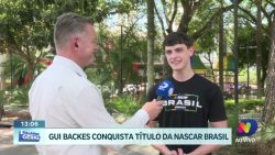 chape-na-pista:-gui-backes,-piloto-chapecoense,-brilha-e-conquista-o-titulo-na-nascar-brasil