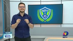 semifinais-agitam-e-revelam-finalistas-da-copa-ndtv-de-futebol-sete