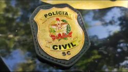 alto-numero-de-golpes-financeiros-em-itapema-acende-alerta-da-policia-civil