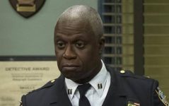 causa-da-morte-de-andre-braugher,-o-capitao-holt-de-brooklyn-nine-nine,-e-revelada