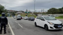 atencao,-motoristas!-transito-da-grande-florianopolis-vive-manha-critica-com-acidentes