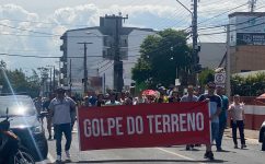 acusado-de-aplicar-o-golpe-da-venda-de-terrenos-a-77-pessoas-vai-a-prisao