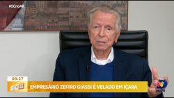 morre-o-empresario-zefiro-giassi,-fundador-do-grupo-giassi,-aos-90-anos