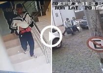 dupla-investigada-por-roubo-violento-em-area-nobre-de-blumenau-e-presa-preventivamente