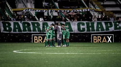 chapecoense-chega-a-oito-reforcos-para-2024;-confira