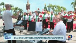 natal-encantado-bg:-centro-de-florianopolis-recebe-acao-de-arrecadacao