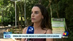 calor-intenso-em-sc:-saiba-como-proteger-sua-saude-e-bem-estar