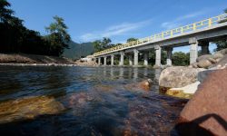 joinville-inaugura-nova-ponte-no-distrito-de-pirabeiraba