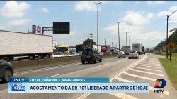 acostamento-da-br-101-sera-liberado-entre-itapema-e-navegantes