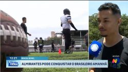 bg-esporte:-confira-o-esporte-desta-sexta-feira