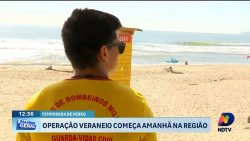 operacao-‘veraneio’-inicia-neste-sabado-nas-praias-de-santa-catarina