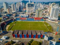 itajai-tera-mudancas-de-transito-para-marcilio-dias-e-figueirense;-veja-quais-sao