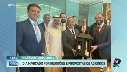 emirados-arabes-propoem-acordo-de-cooperacao-com-governo-e-instituicoes-catarinenses